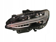 Load image into Gallery viewer, Frontscheinwerfer Volvo S90 V90 II 31446506 LED Links Scheinwerfer Headlight SCH9788740267jl