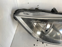 Laden Sie das Bild in den Galerie-Viewer, Frontscheinwerfer Tesla S 600591100B Xenon Rechts Scheinwerfer Headlight