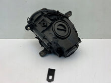 Load image into Gallery viewer, Frontscheinwerfer Mini Countryman R60 Paceman 9808261-05 Links Headlight SCH9687453210ra