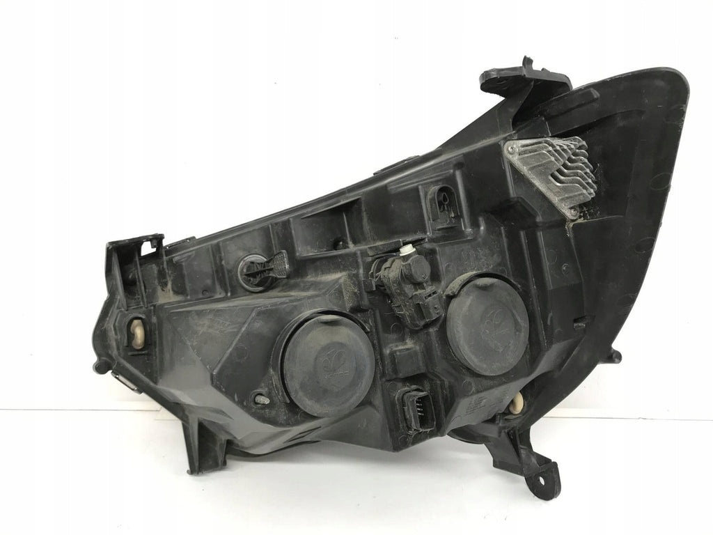 Frontscheinwerfer Renault Master III 260105567R 366900804 0021113105 Rechts SCH4416129104zo