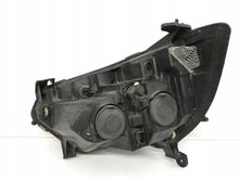 Laden Sie das Bild in den Galerie-Viewer, Frontscheinwerfer Renault Master III 260105567R 366900804 0021113105 Rechts SCH4416129104zo