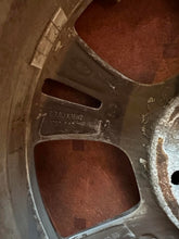 Load image into Gallery viewer, 1x Alufelge 16 Zoll 7.0" 5x108 Ford S-Max Rim Wheel FEL3413743142pl