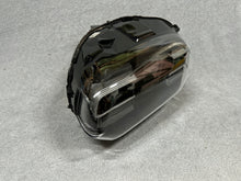 Laden Sie das Bild in den Galerie-Viewer, Frontscheinwerfer Porsche Taycan 9J1941031D- LED Links Scheinwerfer Headlight SCH4161733776bc