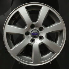 Load image into Gallery viewer, 4x Alufelge 16 Zoll 7.0" 5x108 50ET 31200601 Volvo V60 I S60 Rim Wheel FEL5087080238yz