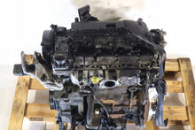 Laden Sie das Bild in den Galerie-Viewer, Motor Citroën C4 Picasso II AH01 2.0 149PS 2014 Diesel Engine Unkomplett MOT5155188134ao