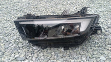 Laden Sie das Bild in den Galerie-Viewer, Frontscheinwerfer Opel Astra L 12691070001 Links Scheinwerfer Headlight SCH8161356882ww