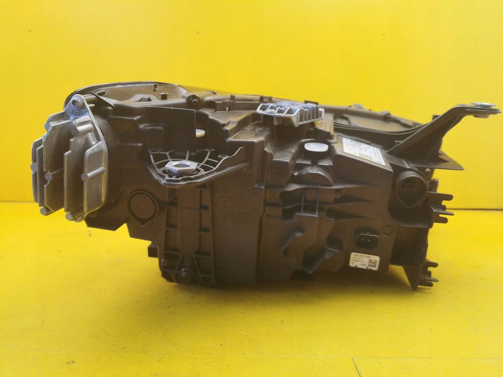 Frontscheinwerfer BMW 2 Active Tourer U06 4A17B35 LED Rechts oder Links SCH9749893689yr