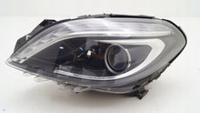 Laden Sie das Bild in den Galerie-Viewer, Frontscheinwerfer Mercedes-Benz 2468200739 Xenon Links Scheinwerfer Headlight SCH7433740996jt