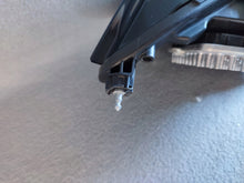 Laden Sie das Bild in den Galerie-Viewer, Frontscheinwerfer Jaguar Xe X760 LX73-13W030HB Links Scheinwerfer Headlight SCH7427361673ic