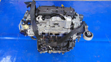 Laden Sie das Bild in den Galerie-Viewer, Motor Fiat Renault Talento M9RV710 2.0 DCI 72TKm 2020 Diesel Engine Unkomplett MOT9073148194la