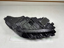 Laden Sie das Bild in den Galerie-Viewer, Frontscheinwerfer Tesla 3 1514952-00-D Links Scheinwerfer Headlight