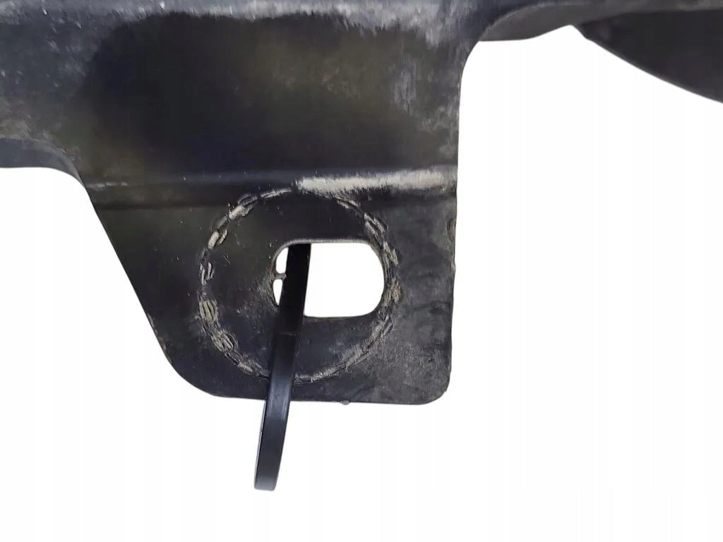 Frontscheinwerfer Ford C-Max II 89502244 Rechts Scheinwerfer Headlight SCH2085227937nu