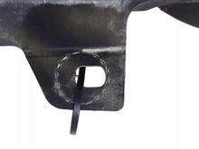 Laden Sie das Bild in den Galerie-Viewer, Frontscheinwerfer Ford C-Max II 89502244 Rechts Scheinwerfer Headlight SCH2085227937nu