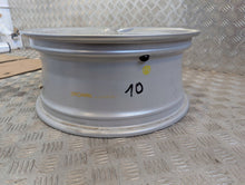 Load image into Gallery viewer, 1x Alufelge 17 Zoll 7.0" 5x112 46ET 5E3601025 Skoda Octavia Iv Rim Wheel FEL3110417782un