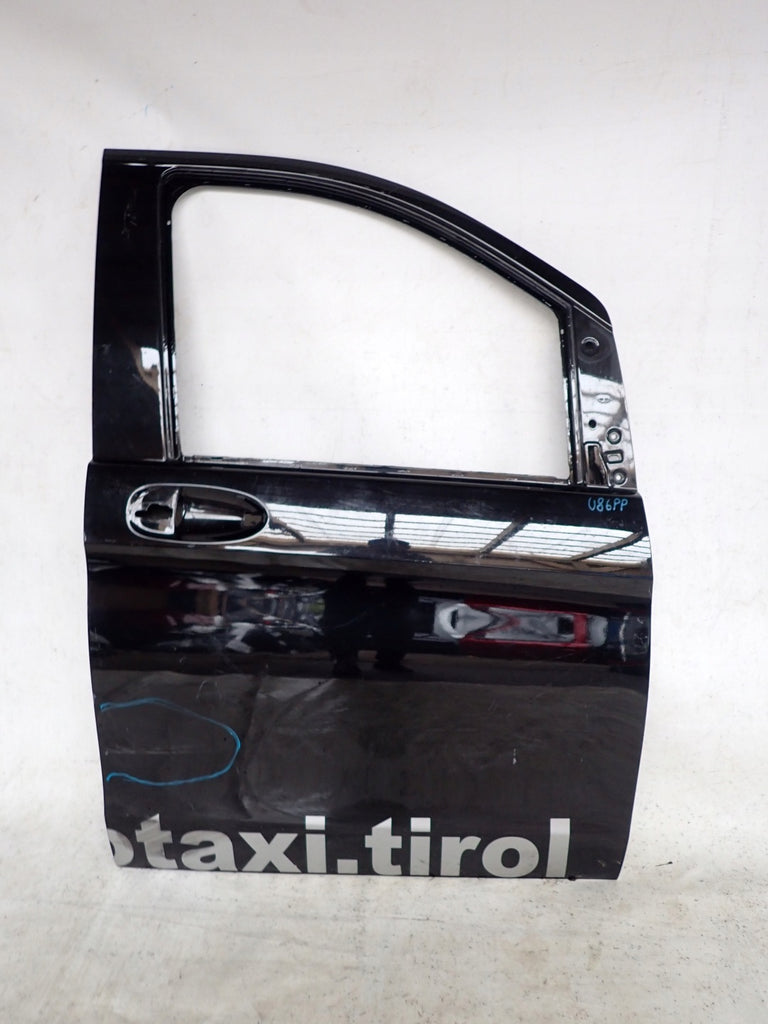 Tür Mercedes-Benz Vito W447 Vorne Rechts Door Porta Porte