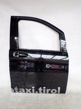 Load image into Gallery viewer, Tür Mercedes-Benz Vito W447 Vorne Rechts Door Porta Porte