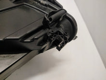 Load image into Gallery viewer, Frontscheinwerfer VW Sharan 7N1941034D LED Rechts Scheinwerfer Headlight SCH8720342109tm