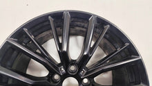 Load image into Gallery viewer, 1x Alufelge 18 Zoll 6885306 BMW 3 G21 G20 Rim Wheel FEL9612378731ss