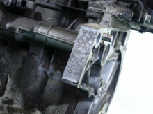 Load image into Gallery viewer, Motor Renault Megane III H5F404 1.2 TCE 132PS 97kW 2015 Benzin Engine Unkomplett