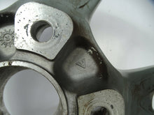Load image into Gallery viewer, 1x Alufelge 17 Zoll 8.0" 5x130 40ET 98736212600 Porsche Cayman 987 Rim Wheel FEL4204734218it
