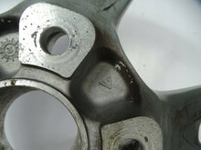 Load image into Gallery viewer, 1x Alufelge 17 Zoll 8.0" 5x130 40ET 98736212600 Porsche Cayman 987 Rim Wheel FEL4204734218it