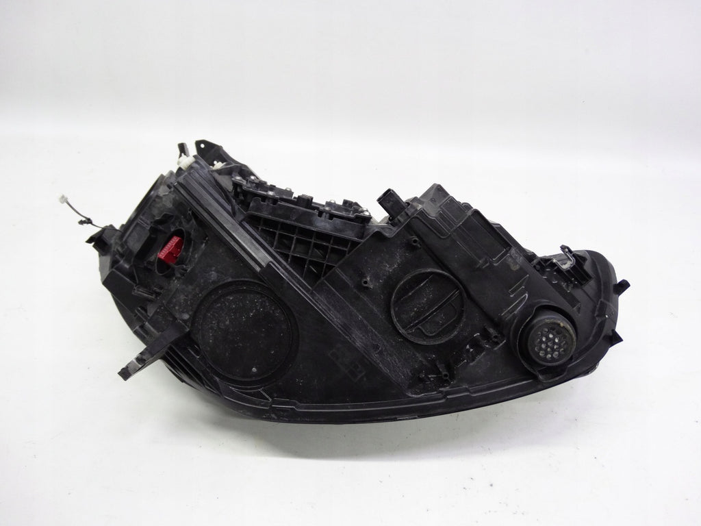 Frontscheinwerfer Audi A6 C7 4G0941033H Full LED Links Scheinwerfer Headlight SCH3298800556wb