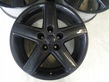 Load image into Gallery viewer, 4x Alufelge 17 Zoll 7.5&quot; 5x112 8E0601025 Audi Rim Wheel