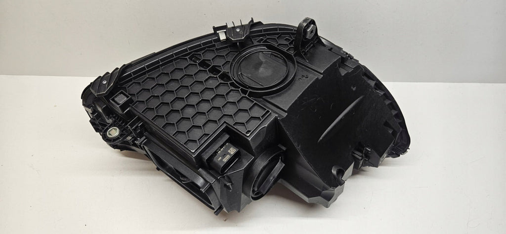 Frontscheinwerfer Mercedes-Benz W206 A2069061103 LED Links Headlight SCH2238638565br