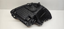 Laden Sie das Bild in den Galerie-Viewer, Frontscheinwerfer Mercedes-Benz W206 A2069061103 LED Links Headlight SCH2238638565br