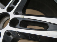 Load image into Gallery viewer, 1x Alufelge 18 Zoll 7.5" 5x112 49ET Glanz A1774010700 Mercedes-Benz Rim Wheel FEL8614074791mc