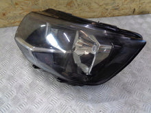 Laden Sie das Bild in den Galerie-Viewer, Frontscheinwerfer VW Transporter 7E1941015AD Links Scheinwerfer Headlight SCH6708572608nw