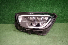 Laden Sie das Bild in den Galerie-Viewer, Frontscheinwerfer Mercedes-Benz Glc A2539060604 Links Scheinwerfer Headlight SCH4615715054lc