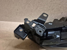 Laden Sie das Bild in den Galerie-Viewer, Frontscheinwerfer Mazda 6 LED Links Scheinwerfer Headlight SCH7665990741gw