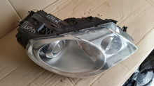 Load image into Gallery viewer, Frontscheinwerfer VW Eos 1Q1941752B Xenon Rechts Scheinwerfer Headlight SCH8370114936yx