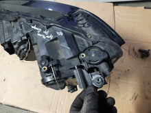 Load image into Gallery viewer, Frontscheinwerfer VW Golf VII Sportsvan 517941006B Rechts Scheinwerfer Headlight SCH5873679041ju