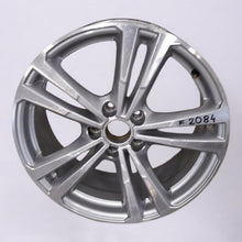 Load image into Gallery viewer, 1x Alufelge 18 Zoll 7.5&quot; 5x112 Audi A3 Rim Wheel