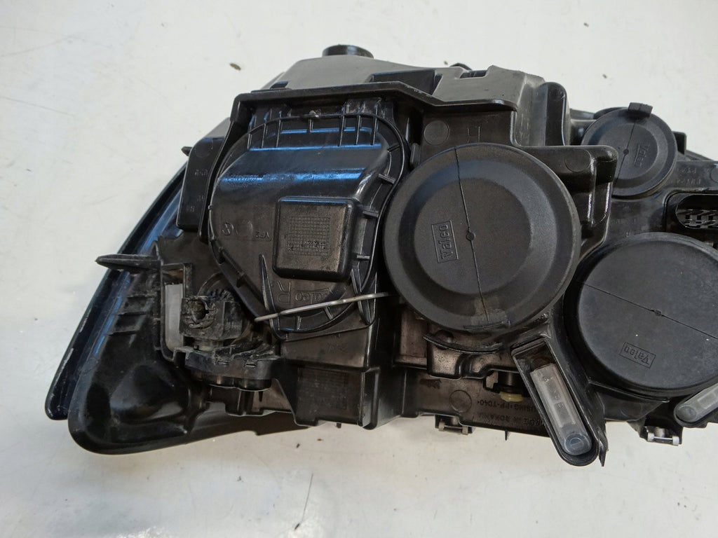 Frontscheinwerfer VW T6 7E1941016AB Rechts Scheinwerfer Headlight