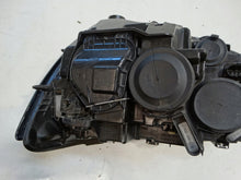 Laden Sie das Bild in den Galerie-Viewer, Frontscheinwerfer VW T6 7E1941016AB Rechts Scheinwerfer Headlight