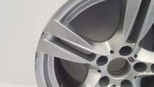 Laden Sie das Bild in den Galerie-Viewer, 1x Alufelge 18 Zoll 9.0" 5x120 7842637 BMW X1 E84 Rim Wheel FEL7423789802og