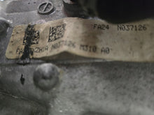 Load image into Gallery viewer, Motor Subaru FA24FXZH1A 2.4 104TKm 2019 Benzin Engine Komplett MOT3079548229mq