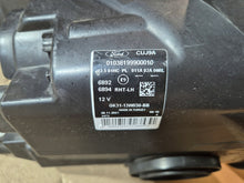 Laden Sie das Bild in den Galerie-Viewer, Frontscheinwerfer Ford Transit GK3113W030BB Links Scheinwerfer Headlight