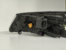 Load image into Gallery viewer, Frontscheinwerfer VW Touareg 7p6 7P1941044A LED Rechts Scheinwerfer Headlight SCH1952755585sd