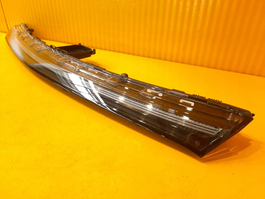 Frontscheinwerfer Mercedes-Benz Eqs A2979064603 LE20D6454 Rechts oder Links SCH6136507881jd