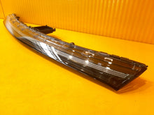 Laden Sie das Bild in den Galerie-Viewer, Frontscheinwerfer Mercedes-Benz Eqs A2979064603 LE20D6454 Rechts oder Links SCH6136507881jd