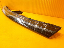 Laden Sie das Bild in den Galerie-Viewer, Frontscheinwerfer Mercedes-Benz Eqs A2979064603 LE20D6454 Vorderseite Headlight SCH6136507881jd