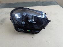 Laden Sie das Bild in den Galerie-Viewer, Frontscheinwerfer Lancia Ypsilon 9850750480 LED Rechts Scheinwerfer Headlight SCH2627568244vb