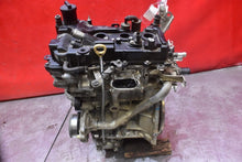 Laden Sie das Bild in den Galerie-Viewer, Motor Toyota Yaris 1KR 1.0 69PS 2019 Benzin Engine Unkomplett MOT6247236530gt