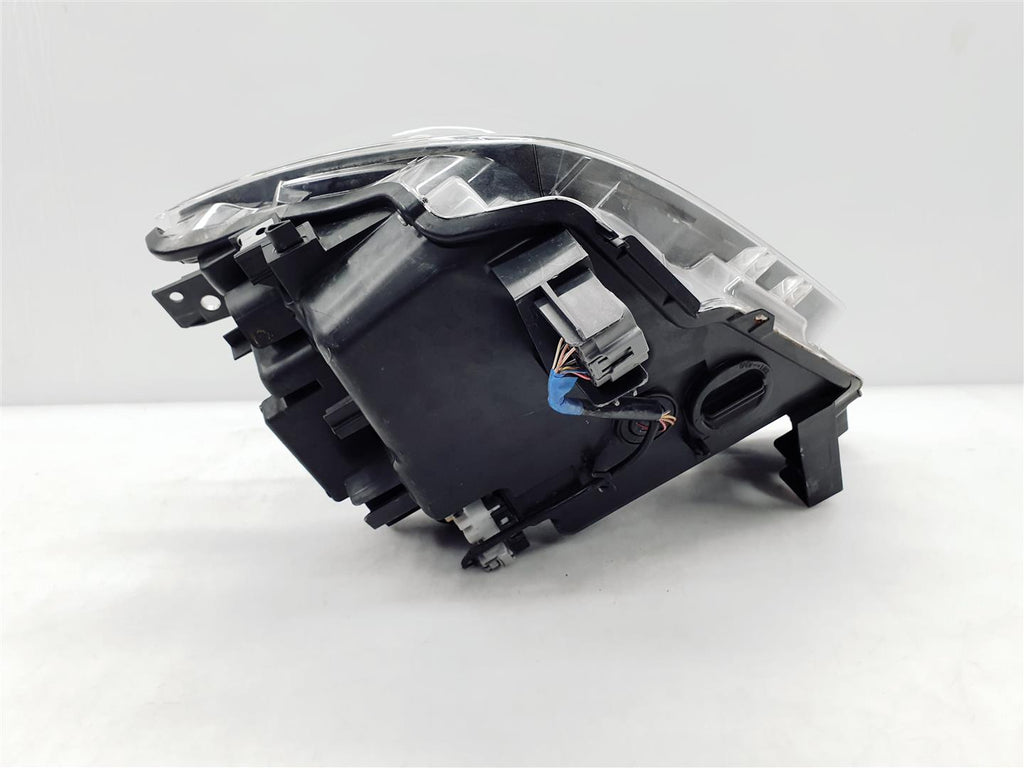 Frontscheinwerfer Mazda Cx3 Cx-3 D10E-51030 Full LED Rechts Headlight