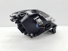 Laden Sie das Bild in den Galerie-Viewer, Frontscheinwerfer Mazda Cx3 Cx-3 D10E-51030 Full LED Rechts Headlight