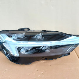 Frontscheinwerfer Volvo Xc60 II 32342507 Full LED Rechts Scheinwerfer Headlight SCH1558636982qj